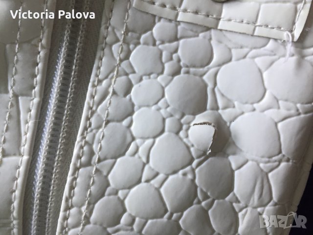 Красив сак, снимка 3 - Чанти - 25286188