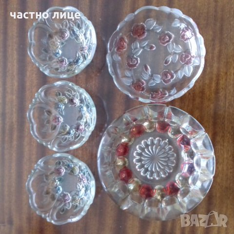 Подноси дървени Ръчна изработка ФИЛИПИНИТЕ Чаши за бира Кани за вино, снимка 6 - Други - 23868968