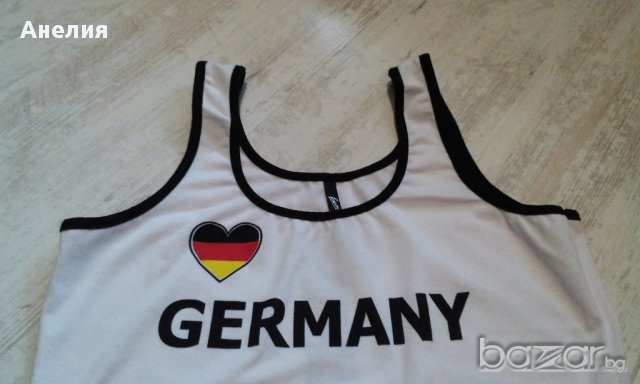 Дамски потник, снимка 4 - Потници - 18061116