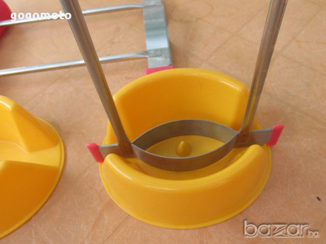 Нож за манго, нов, универсален, неизползван,GOGOMOTO.BAZAR.BG, снимка 6 - Прибори за хранене, готвене и сервиране - 15276185
