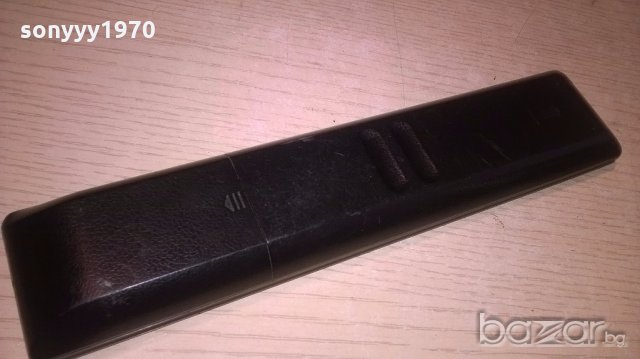 lg remote-внос швеицария, снимка 14 - Други - 19127335