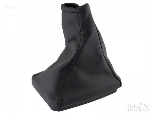 Маншон, кожух за скоростен лост Opel Corsa C 2000-2016