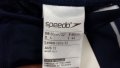 мъжки бански Speedo нови размер 46 S/М талия до 95см, снимка 2