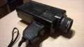Eumig mini 3-ретро камера за колекция-внос швеицария, снимка 9