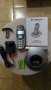 Телефон стационарен, снимка 1 - Стационарни телефони и факсове - 20014940