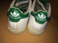 Маратонки Adidas Stan Smith, снимка 2