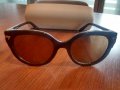 Нови очила G-STAR RAW оригинал, снимка 1 - Слънчеви и диоптрични очила - 18070963