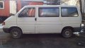 VW T4 VW T4 1.9D, снимка 7