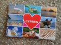 магнити от Кипър, снимка 3