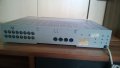 ★ █▬█ 0 ▀█▀ ★ philips f4234/00-stereo amplifier-230w-made in belgium-внос швеицария, снимка 5