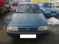 Fiat Tempra, снимка 3