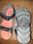 Сандали Nike , снимка 2