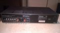 technics su-z250 stereo amplifier-made in japan-внос швеицария, снимка 14