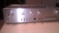 grundig v2000 stereo amplifier-внос швеицария, снимка 2