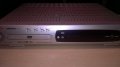 schneider hcs-500 dvd/receiver-germany-внос швеицария, снимка 8