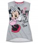 Детска нощница Disney Minnie 4 год. - М3-4, снимка 1 - Детски пижами - 21826865