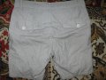 Къси панталони KENJI   мъжки,размер32, снимка 3