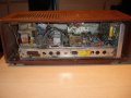 korting-stereo receiver-внос швеицария-за ремонт/колекция, снимка 4