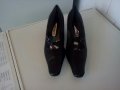 Обувки 41 номер-естествена кожа, снимка 2