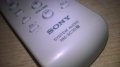 sony audio remote-внос швеицария, снимка 4