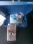 Мобилен телефон Nokia Нокиа E 72 чисто нов 5.0mpx, ,WiFi,Gps Bluetooth FM,Symbian, Made in Фи, снимка 8
