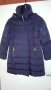 Детско зимно яке, снимка 3