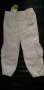 Детски панталон Disney fairies Tinkerbell 110-116 размер , снимка 3