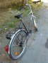 Немско градско колело 26'- Zefir Germany 🇩🇪, снимка 4