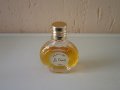 парфюм Vintage & Rare - Le Cinq Parfum Grasse-Paris-Eze by Fragonard Parfumeur 10ml., снимка 9