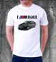 NEW! Мъжки блузи BMW MPOWER / БМВ! Поръчай модел с ТВОЯ идея!, снимка 3