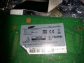 MAIN BOARD BN41-01879A BN94-06264H , снимка 5