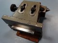 Подвижен център за фреза, снимка 7
