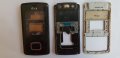 LG-KG800 оригинални части и аксесоари , снимка 10