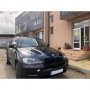 Черен Гланц Двойни Бъбреци за BMW X5 E70 X6 E71 / БМВ Х5 Е70 Х6 Е71 , снимка 3