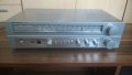 grundig r300-stereo receiver-нов внос от швеицария, снимка 2