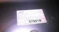 jvc 5x52w/6ohm-japan-внос швеицария-12х11х10см, снимка 11