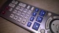 panasonic dvd/tv recorder remote-внос швеицария, снимка 8