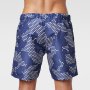  Нови шорти/ панталонки G-Star Mens Vindal Beach Shorts, оригинал , снимка 12