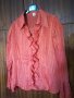 Дамска риза, снимка 2