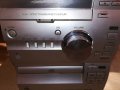 sony mini hifi-cd/tuner/deck/amplifier-внос швеицария, снимка 12