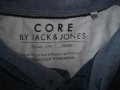 Ризи JACK&JONES    мъжки,С-М-ХЛ, снимка 10