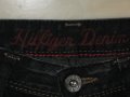 Дънки TOMMY HILFIGER  дамски,М   , снимка 4