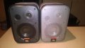 jbl-control 1X+control 1Xtreme-2бр-внос швеицария, снимка 6