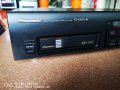 Pioneer PD-M406A 6-CD changer + БОНУС, снимка 8
