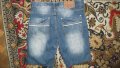 Къси дънки TRF DENIM, JOHN BANER   мъжки,М, снимка 10