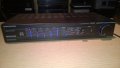grundig v4200-stereo amplifier-made in germany-внос швеицария, снимка 4