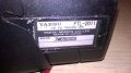 yaesu ftl-2011-vhf fm transceiver 12волта-made in japan, снимка 9