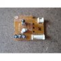 IR Sensor 68709S0178B TV LG 42PC1RR