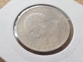 2 лева 1912 година сребърна монета от колекция и за колекция, снимка 6