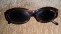продавам слънчеви очила, снимка 1 - Слънчеви и диоптрични очила - 22496467